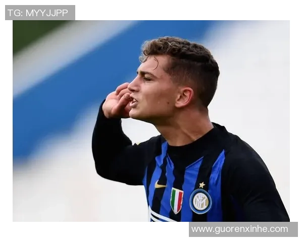 马洛塔称球队满怀敬意出征盛赞皮奥正成长为球队未来核心