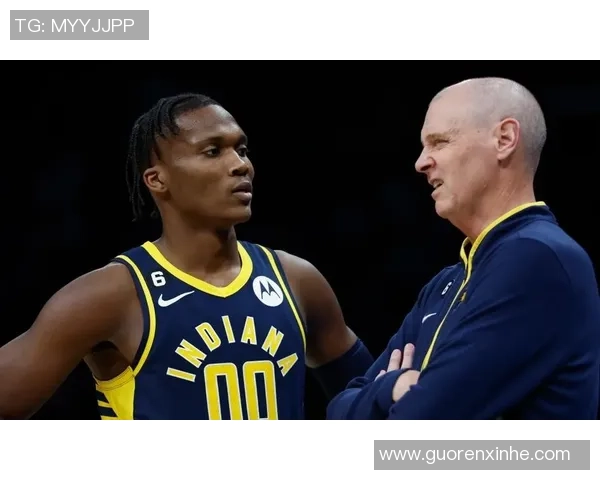 马瑟林双加时六犯离场仍砍下36分11板拼尽全力难救主