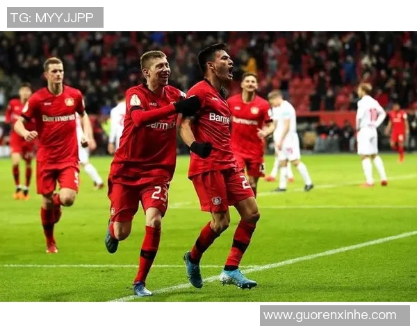 门兴全队仅进六球火力疲软凯恩独中十二球展现锋霸统治力