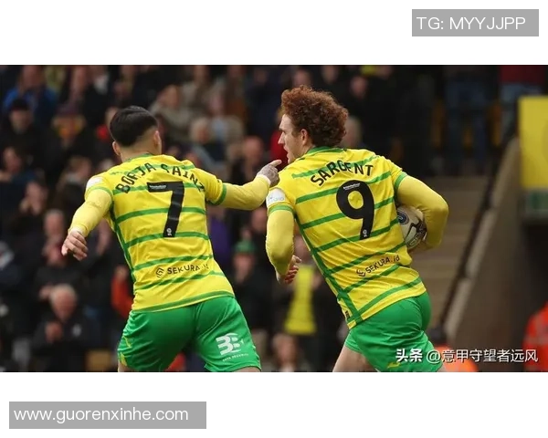 谢周三深陷英冠垫底危机发布公开信恳请球迷进场助威共渡难关